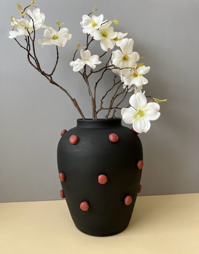 ارتفاع کار ٣٠ سانتی متر