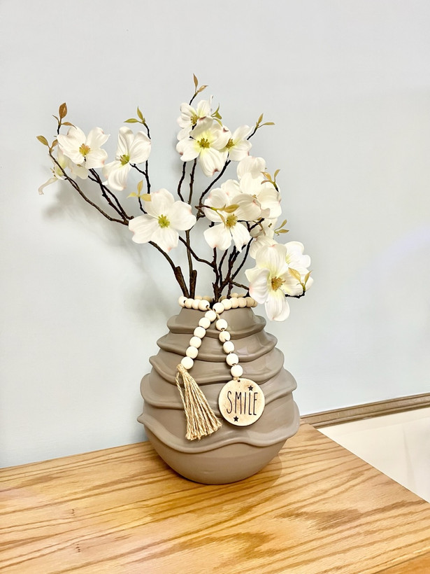 ارتفاع کار ٢٧ سانتی متر