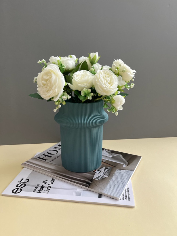 ارتفاع کار ١٩ سانتی متر