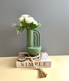 ارتفاع کار ٢٤ سانتی متر