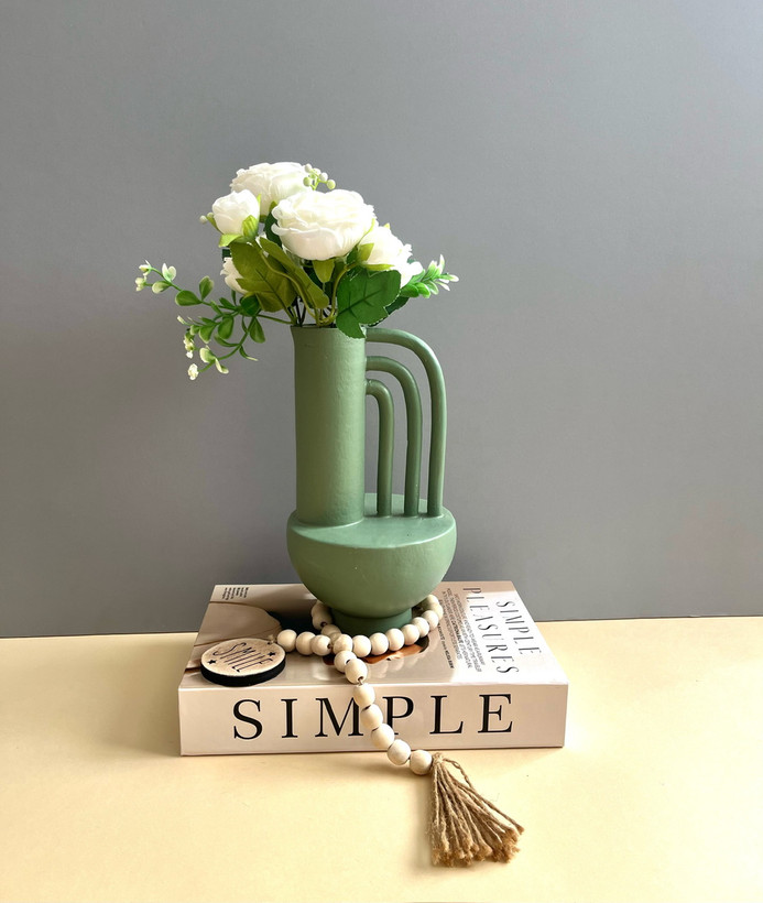 ارتفاع کار ٢٤ سانتی متر